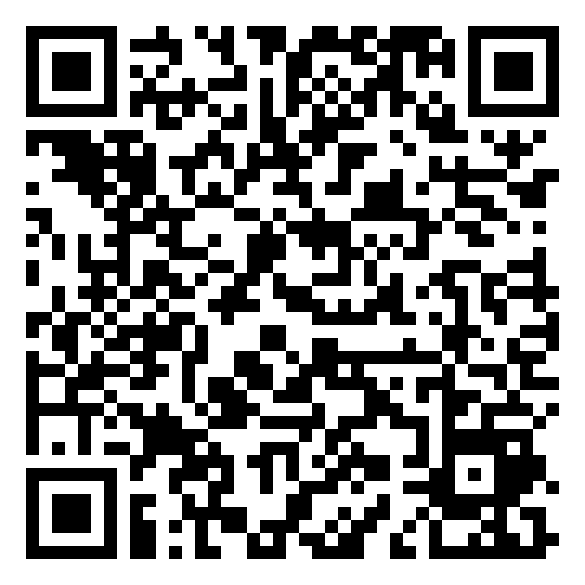 kod QR z danymi kontaktowymi 52293188100000