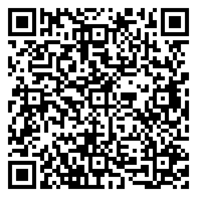 kod QR z danymi kontaktowymi 36623883800000