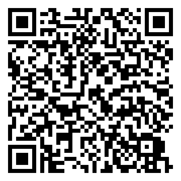 kod QR z danymi kontaktowymi 38845008200000