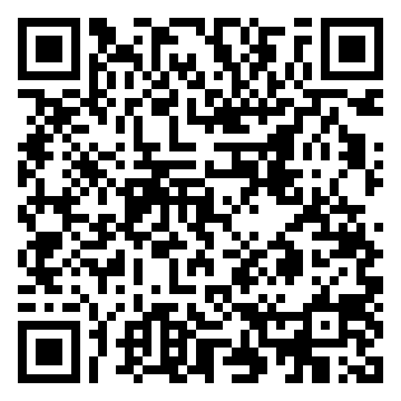 kod QR z danymi kontaktowymi 52843419000000
