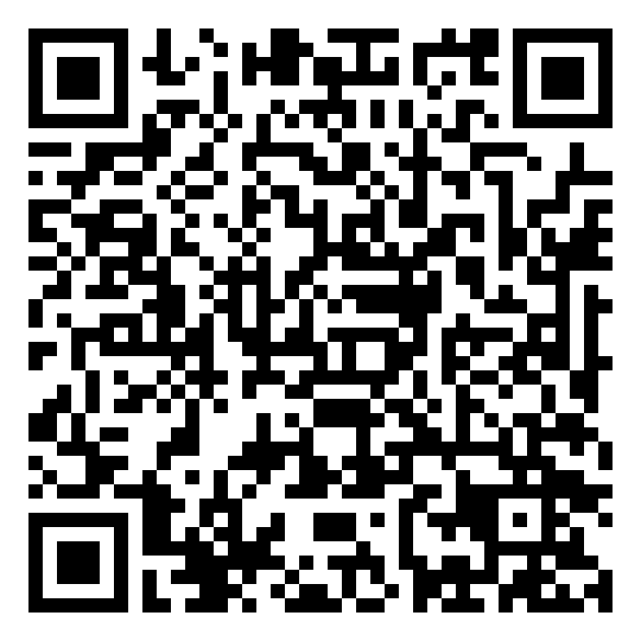 kod QR z danymi kontaktowymi 14130351800000