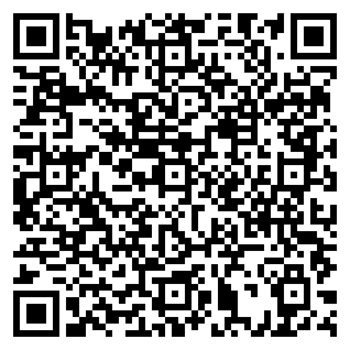 kod QR z danymi kontaktowymi 14072048000000