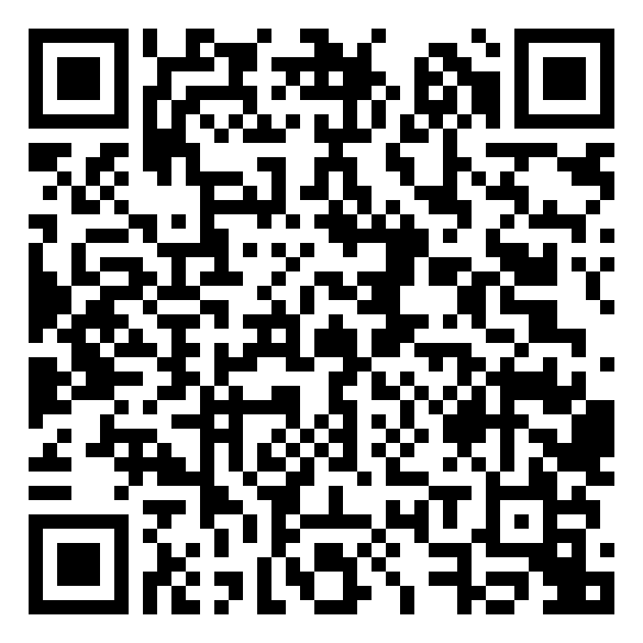 kod QR z danymi kontaktowymi 54177037700000