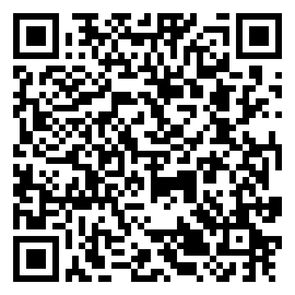 kod QR z danymi kontaktowymi 52794829000000
