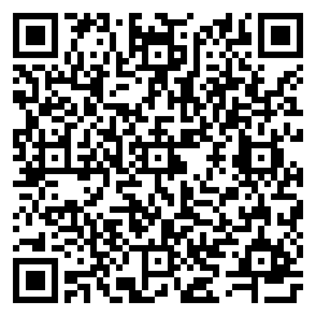 kod QR z danymi kontaktowymi 54229362000000