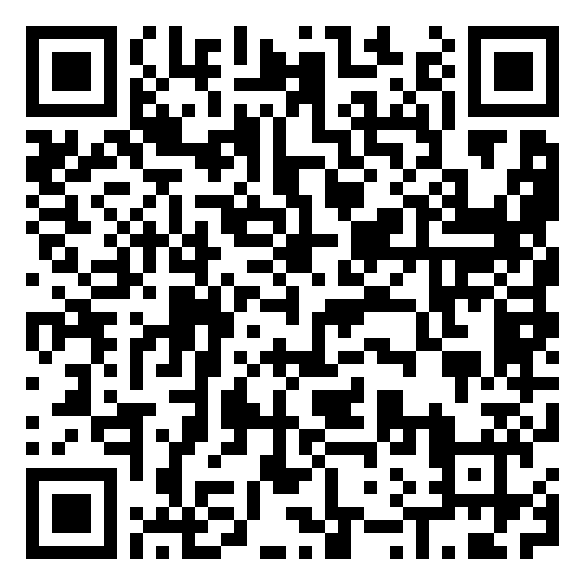 kod QR z danymi kontaktowymi 52860297700000