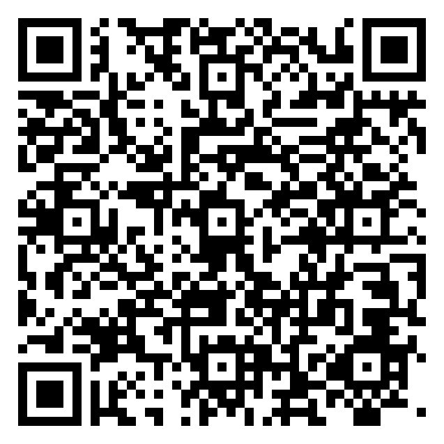 kod QR z danymi kontaktowymi 54294120800000