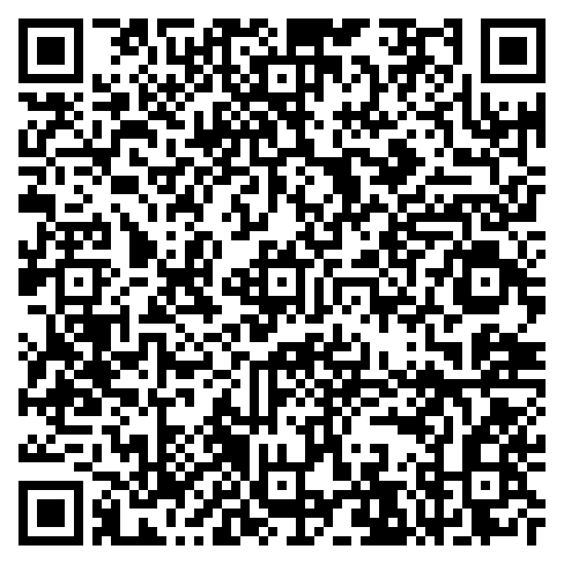 kod QR z danymi kontaktowymi 36580720500000
