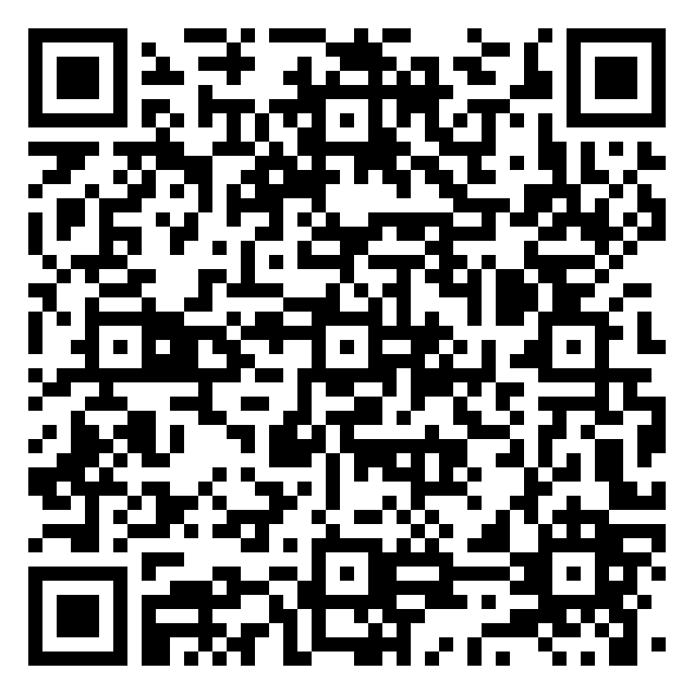 kod QR z danymi kontaktowymi 30278767300000