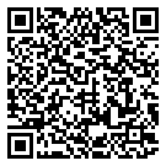 kod QR z danymi kontaktowymi 52261232500000