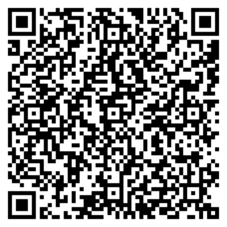 kod QR z danymi kontaktowymi 14708758200000