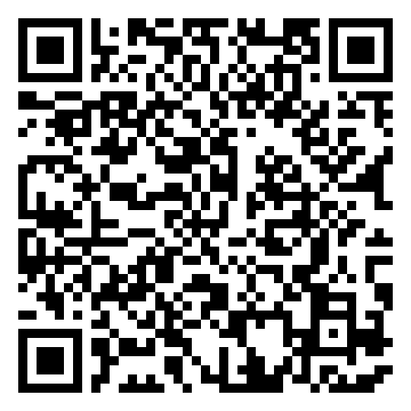 kod QR z danymi kontaktowymi 14705744000000
