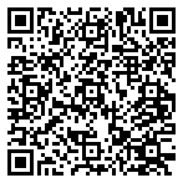 kod QR z danymi kontaktowymi 24173891100000