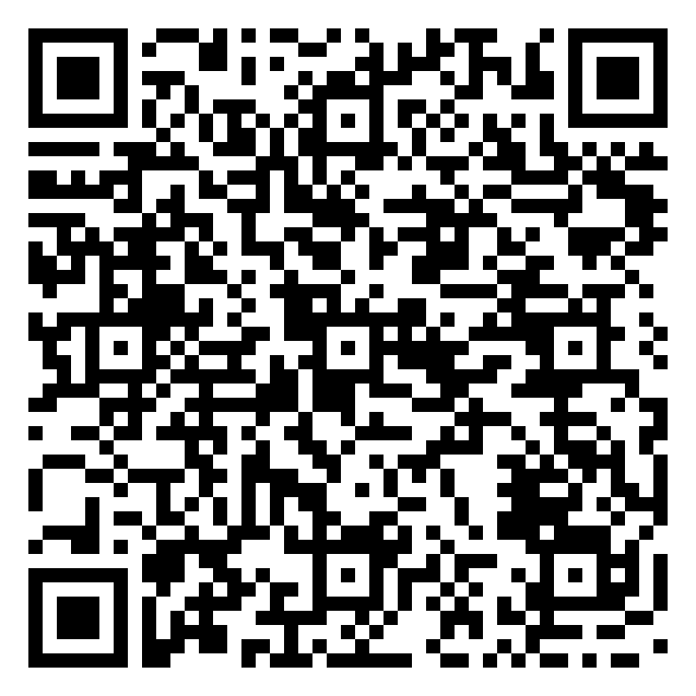 kod QR z danymi kontaktowymi 15092913600000