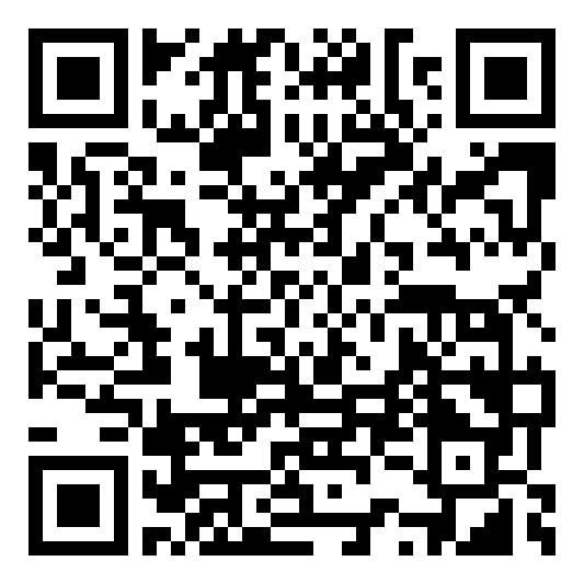 Okapi kod QR z danymi kontaktowymi kod QR z danymi kontaktowymi 22187497200000