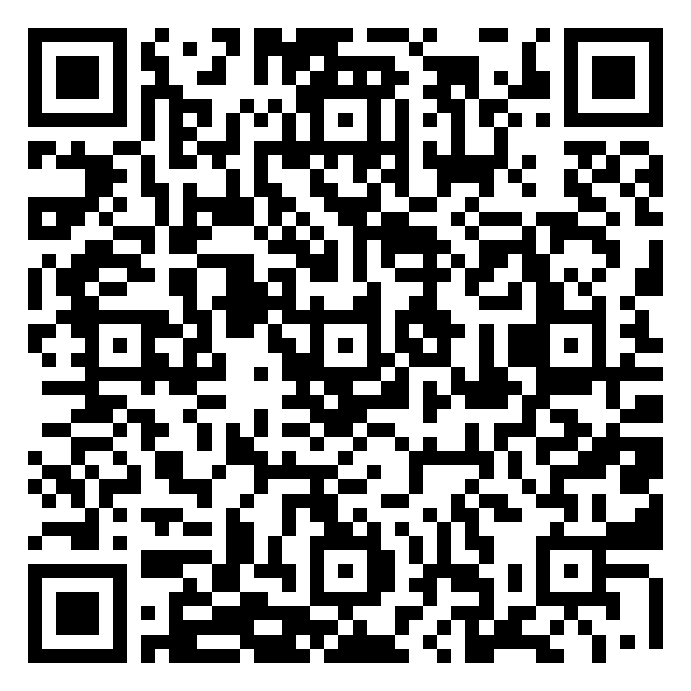 kod QR z danymi kontaktowymi 38645353800000