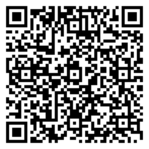 kod QR z danymi kontaktowymi 01729792300000