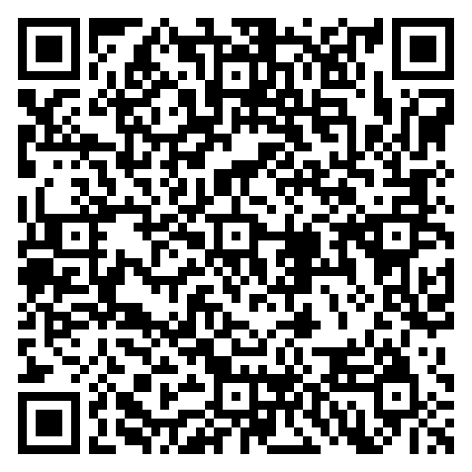 kod QR z danymi kontaktowymi 14067399200000