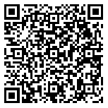 kod QR z danymi kontaktowymi 30031371200000