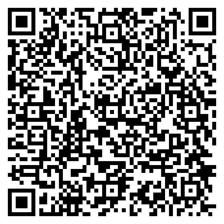 kod QR z danymi kontaktowymi 35149893300000