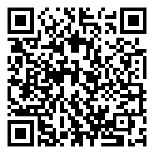 kod QR z danymi kontaktowymi 38493464700000