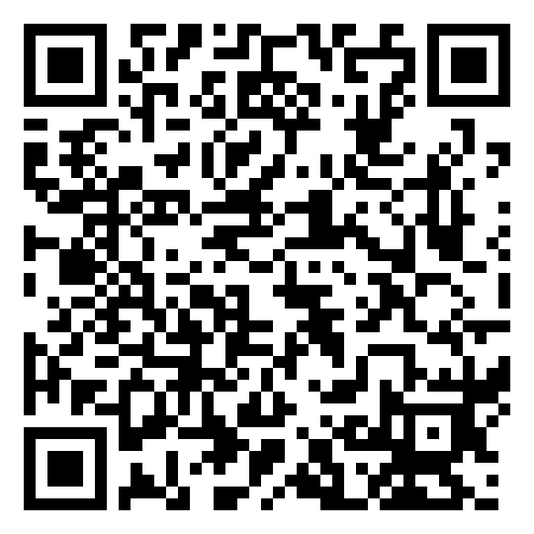 OKAS - BUD STANISŁAW OKAS kod QR z danymi kontaktowymi kod QR z danymi kontaktowymi 12050115000000