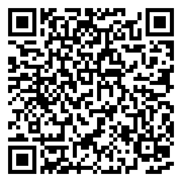 kod QR z danymi kontaktowymi 38606079600000