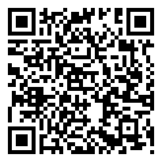 kod QR z danymi kontaktowymi 52584442100000
