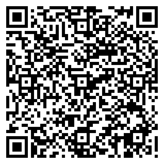 kod QR z danymi kontaktowymi 36153831700000