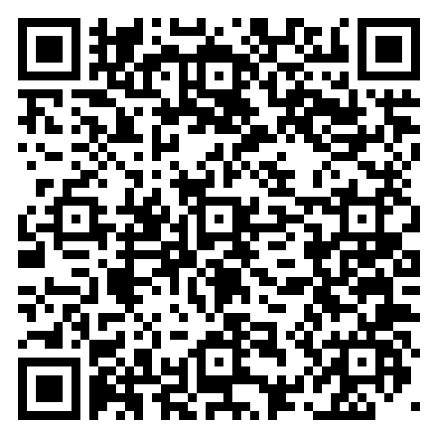 kod QR z danymi kontaktowymi 18047667400000