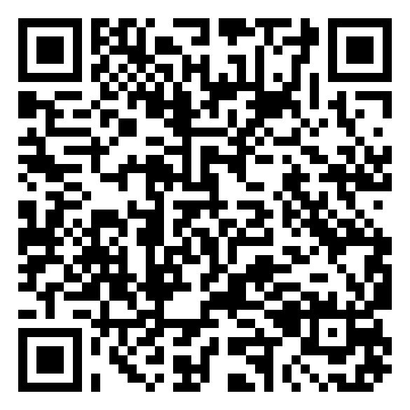kod QR z danymi kontaktowymi 47097219900000