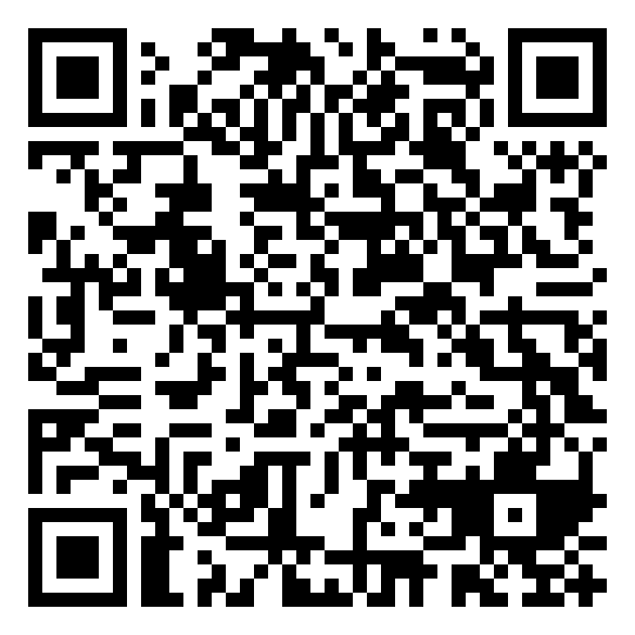 kod QR z danymi kontaktowymi 30161402500000