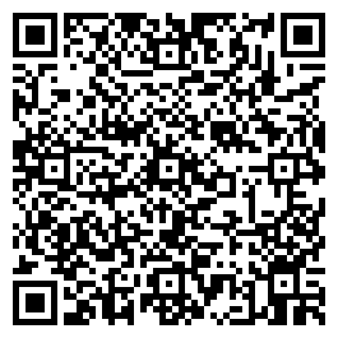 kod QR z danymi kontaktowymi 93113075600000
