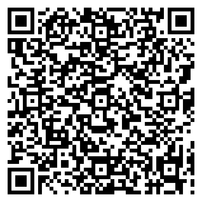 kod QR z danymi kontaktowymi 36373845700000