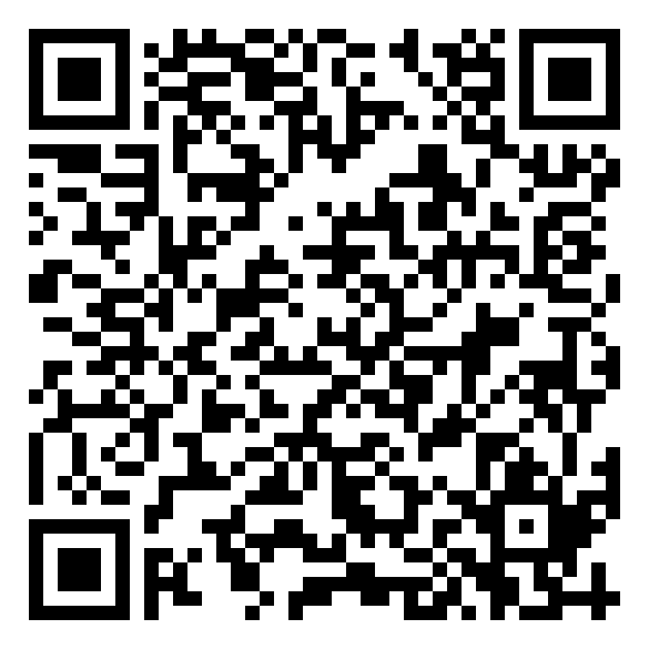 kod QR z danymi kontaktowymi 52832566700000