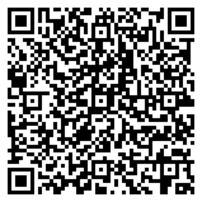 kod QR z danymi kontaktowymi 52509010000000