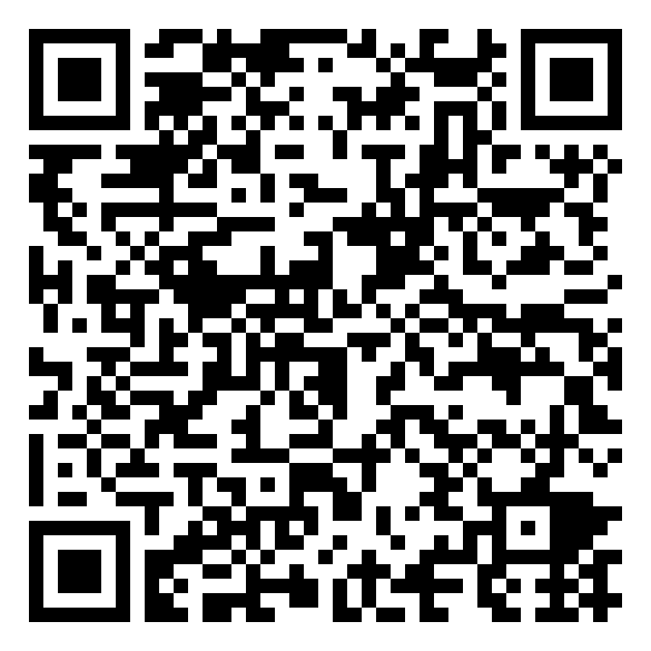 kod QR z danymi kontaktowymi 36795956300000