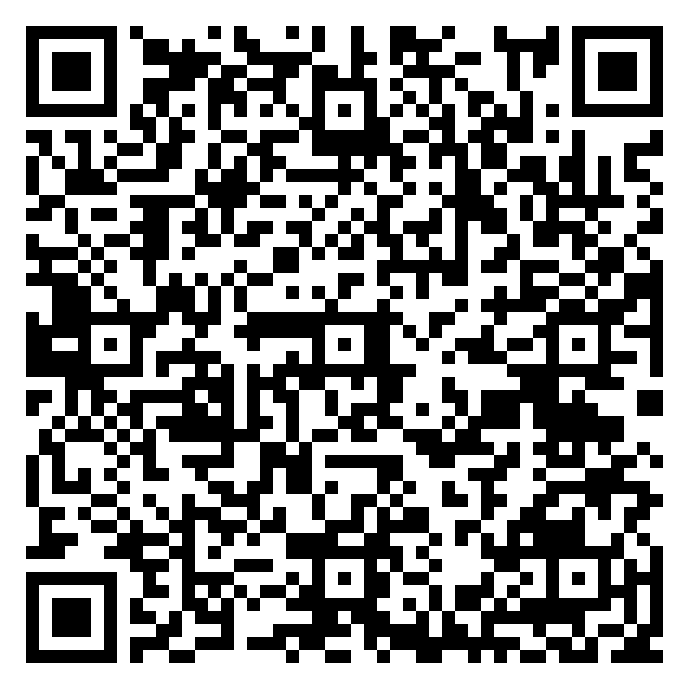 kod QR z danymi kontaktowymi 52273609100000