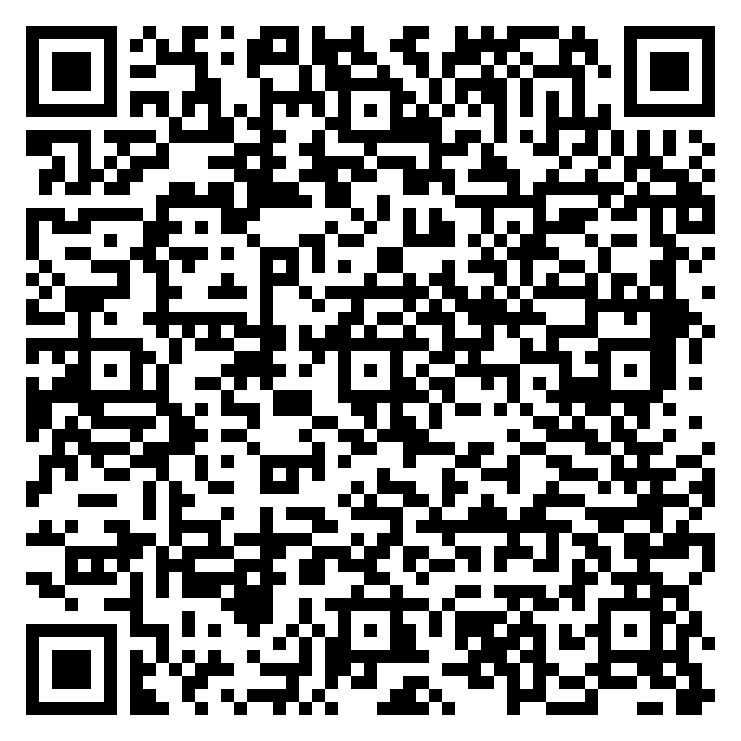 kod QR z danymi kontaktowymi 10058298000000