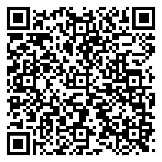 kod QR z danymi kontaktowymi 54066465000000