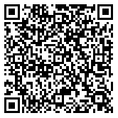 kod QR z danymi kontaktowymi 52306508400000