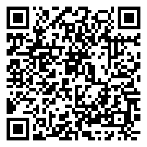 kod QR z danymi kontaktowymi 14059865800000