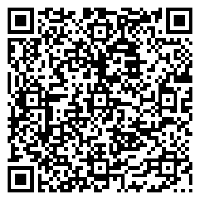 kod QR z danymi kontaktowymi 30275734700000
