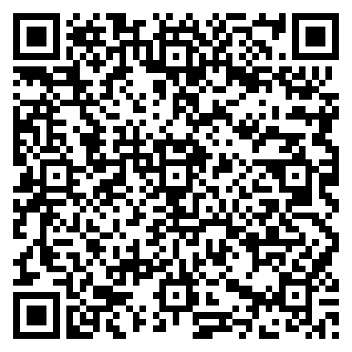 kod QR z danymi kontaktowymi 52522186100000