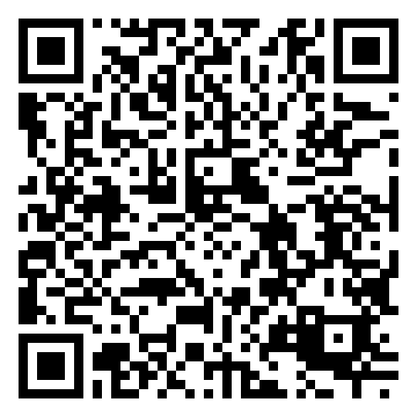kod QR z danymi kontaktowymi 36962140800000