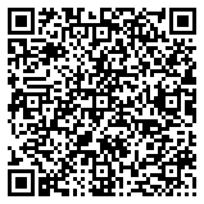 kod QR z danymi kontaktowymi 52281429900000