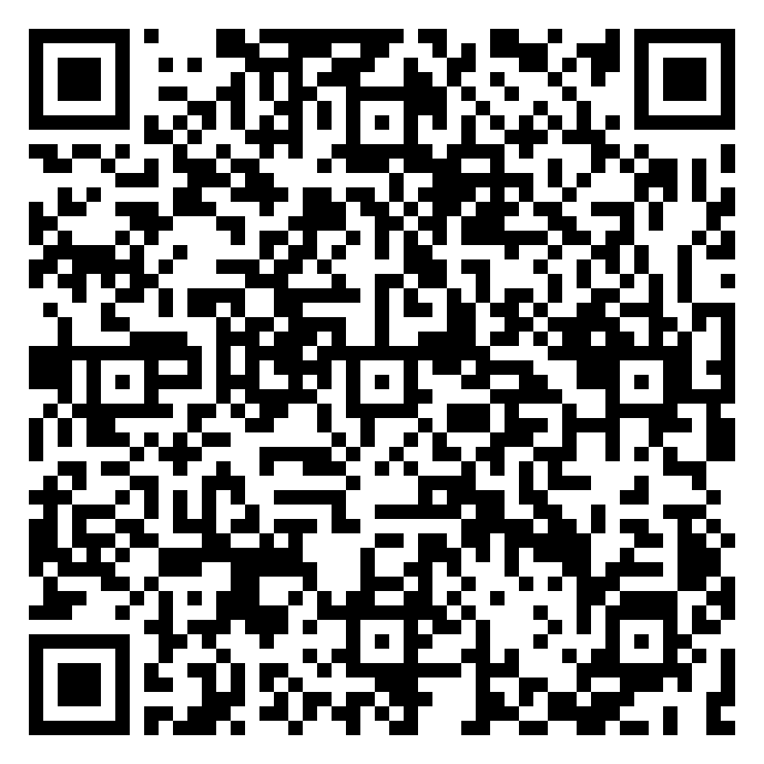 kod QR z danymi kontaktowymi 02069032500000