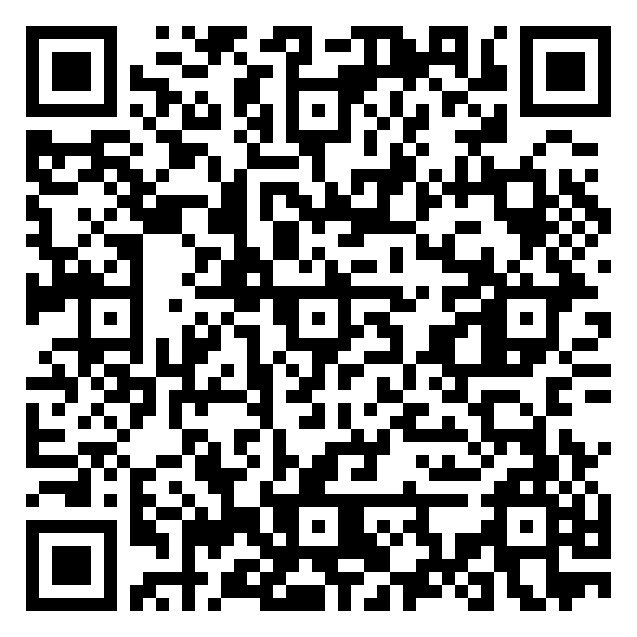 kod QR z danymi kontaktowymi 38782929900000