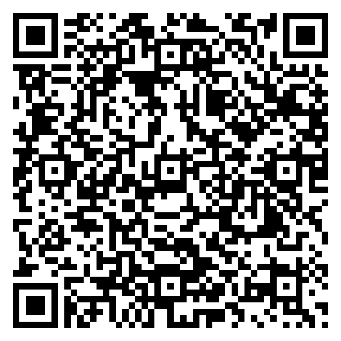 kod QR z danymi kontaktowymi 36968235000000