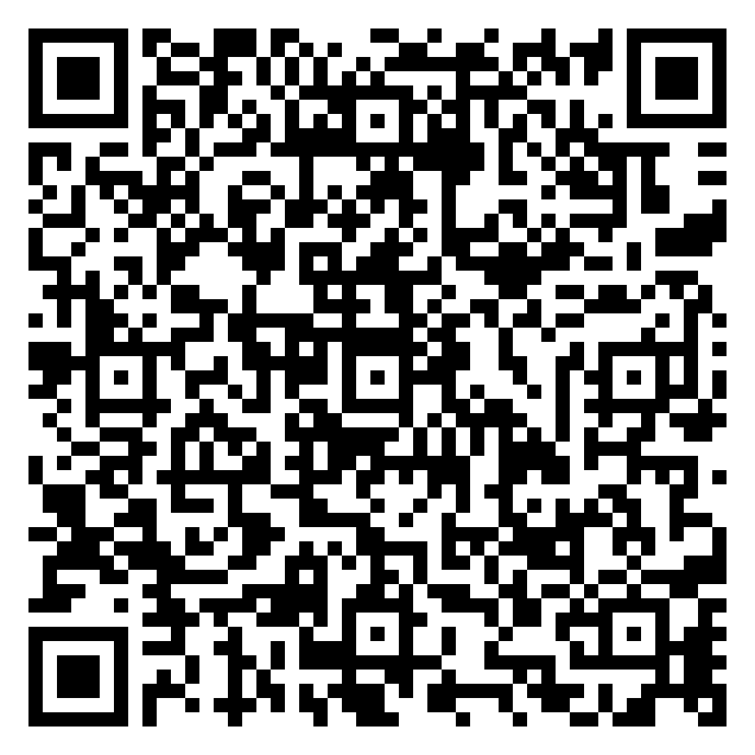kod QR z danymi kontaktowymi 36893560700000